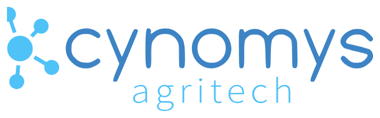 Logo Cynomys