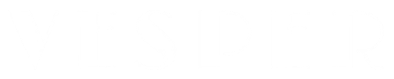 Logo Vesper Holding S.r.l.