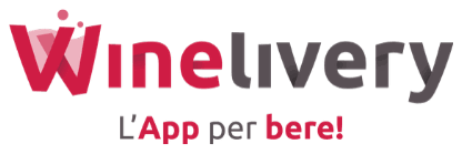 Logo Winelivery
